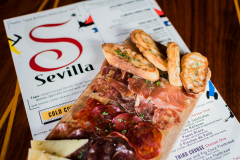 CafeSevilla_FoodShoot_10.17.19_WebSize-1324