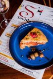 CafeSevilla_FoodShoot_10.17.19_WebSize-1413