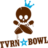tavern+bowl
